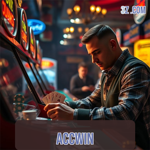22 Maneiras Criativas de Baixar Jogos no accwin