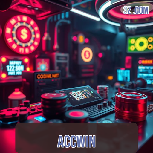 accwin