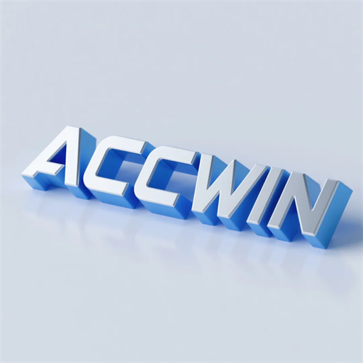 accwin