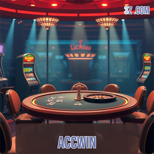 Inovações do App do Accwin: Jogabilidade e Interação Aumentada